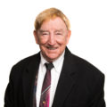 Neil Jenkins