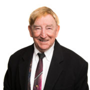 Neil Jenkins