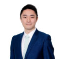 Edwin Leung