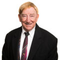 Neil Jenkins