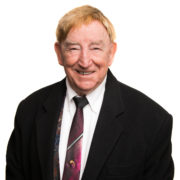 Neil Jenkins