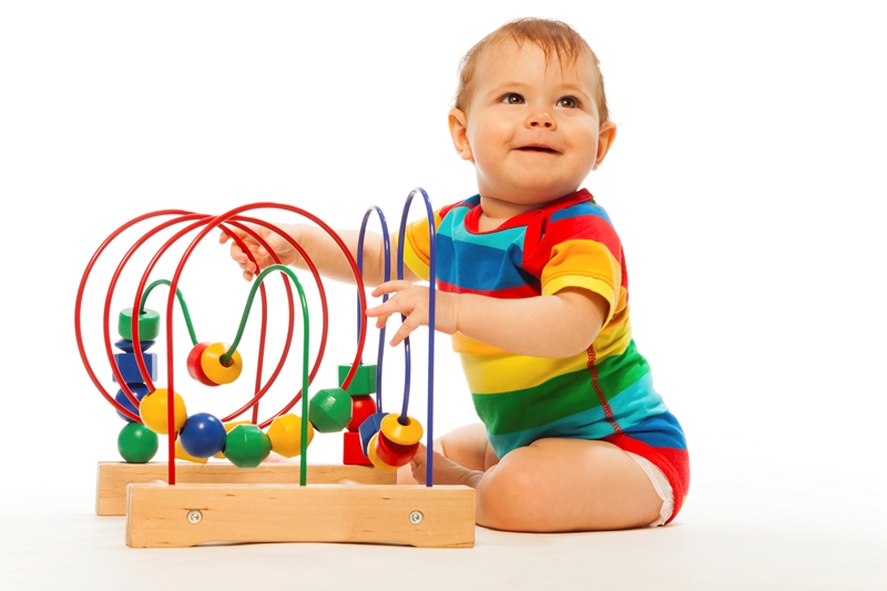 Generic Childcare Pic WEB November 2014