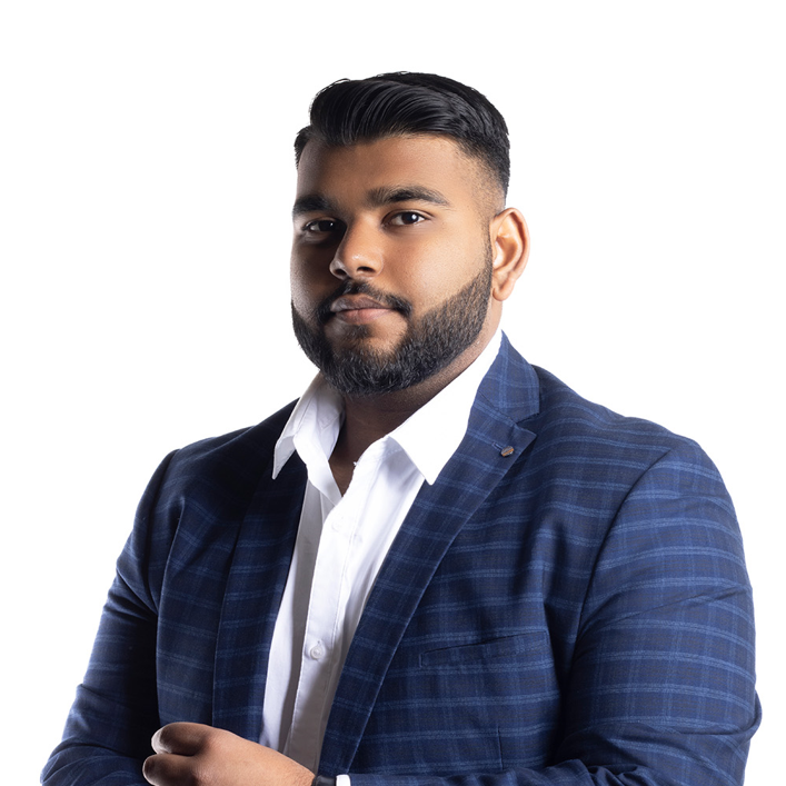 Real Estate for Real People - Asl Real Estate