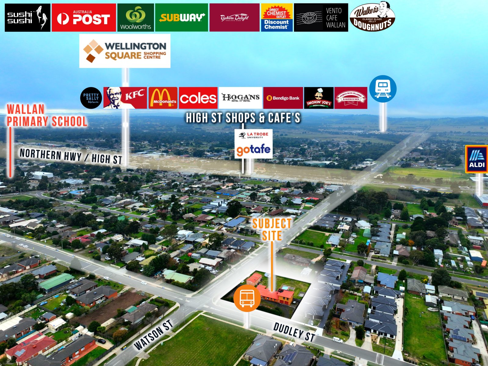 Real Estate for Real People Asl Real Estate