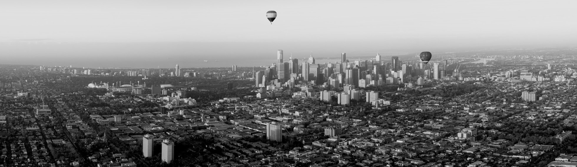 Project Management Cover Image