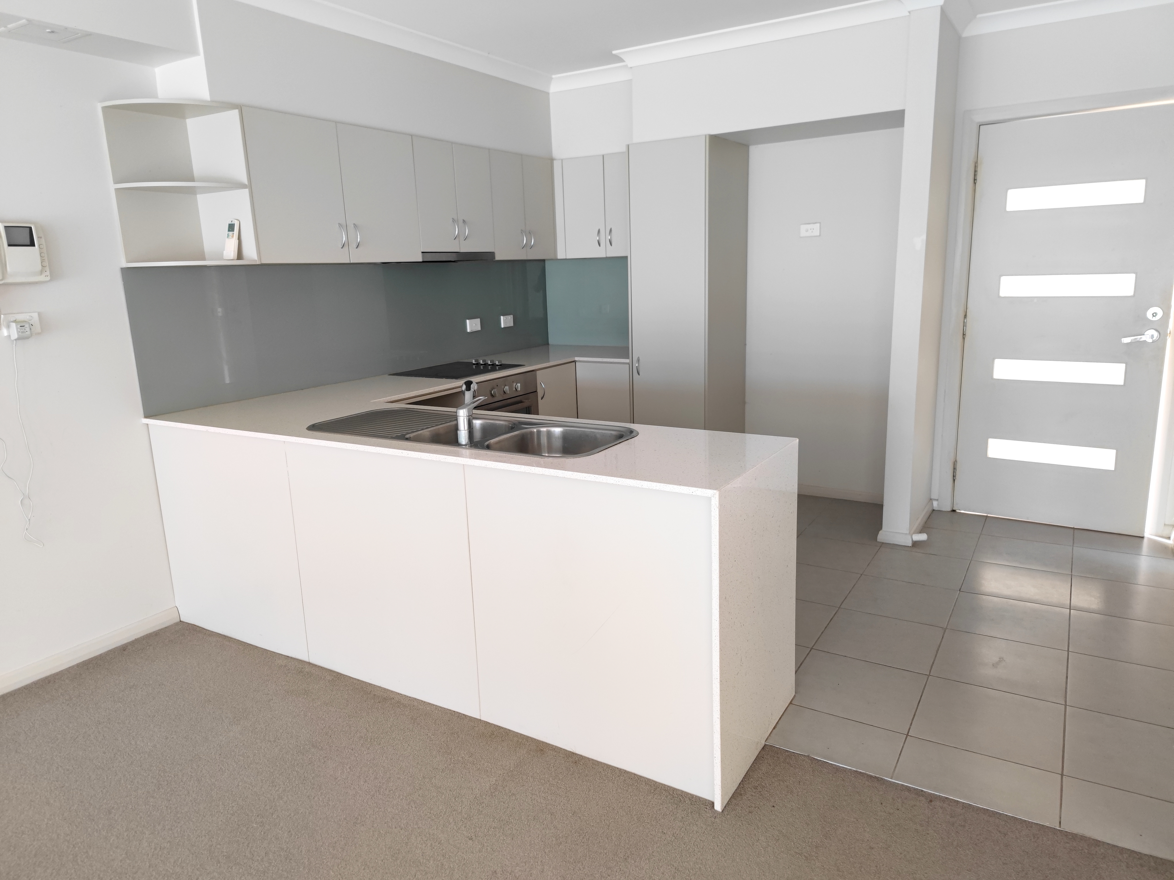 2/1 1 Residential Live in Style or Invest With Success! 28/123 Main Road, Lower Plenty - Image 1