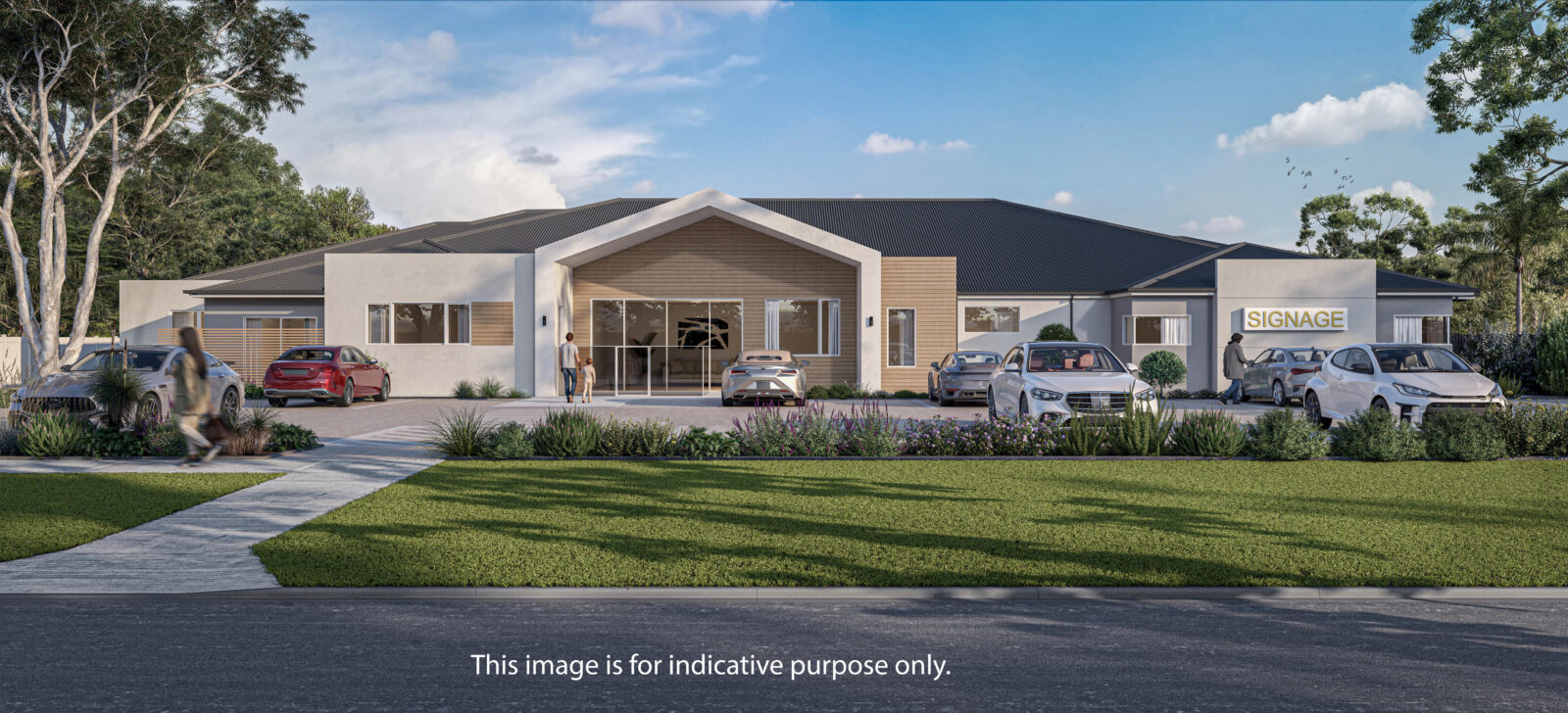 USE THIS IMAGE FOR ALL MARKETING with disclaimer