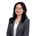 Jasmine Li