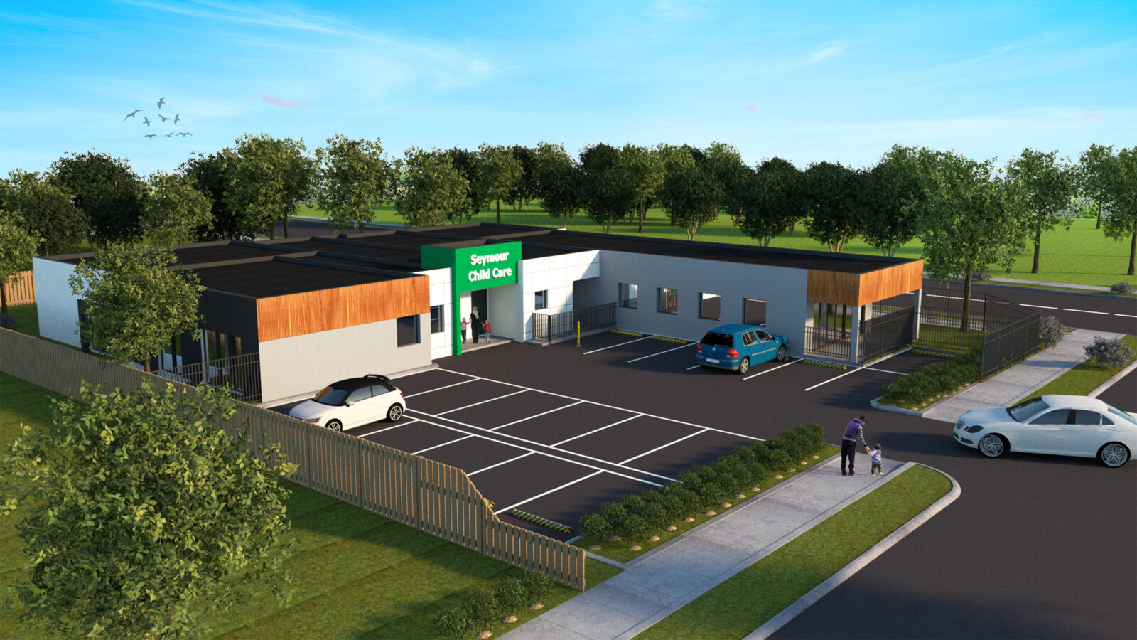 2-4 POLLARD PRESENTATION 12-2