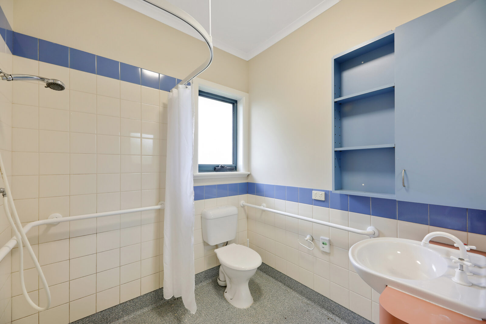 WEB_59-91PhillipParadeChurchill_025