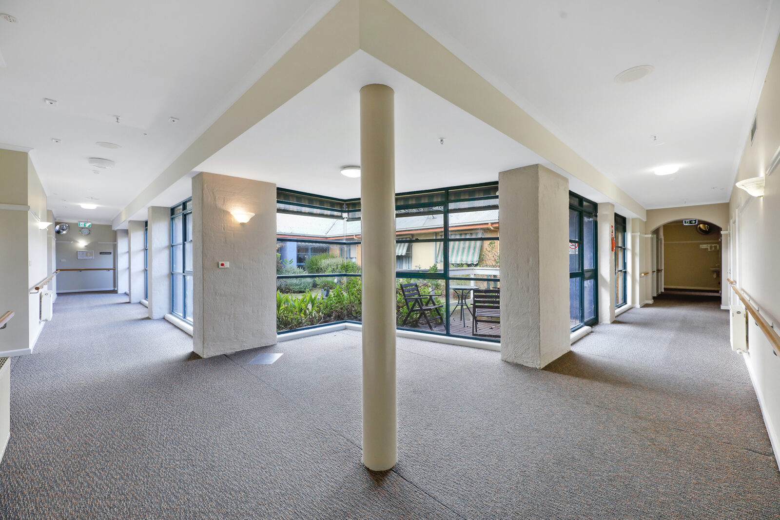 WEB_59-91PhillipParadeChurchill_027