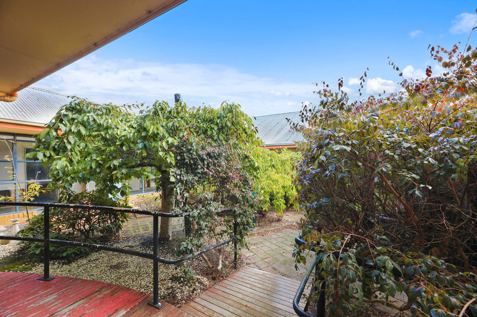 WEB_59-91PhillipParadeChurchill_028