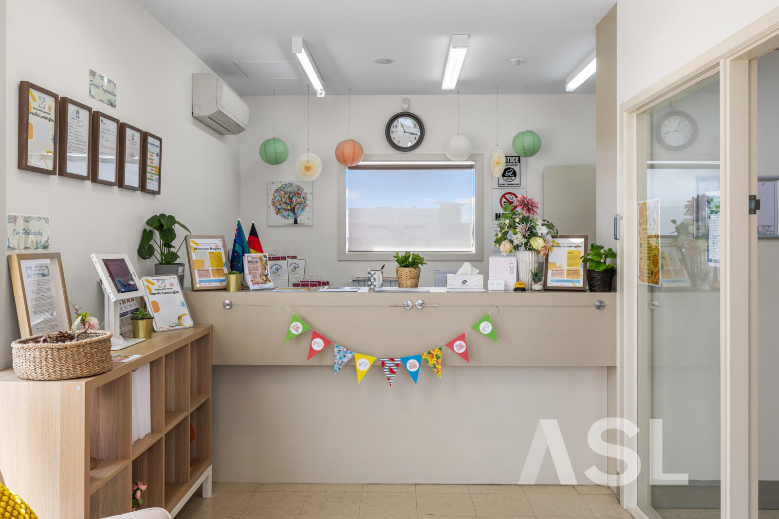 019_Open2view_ID976606-166_-_180_Monash_Drive