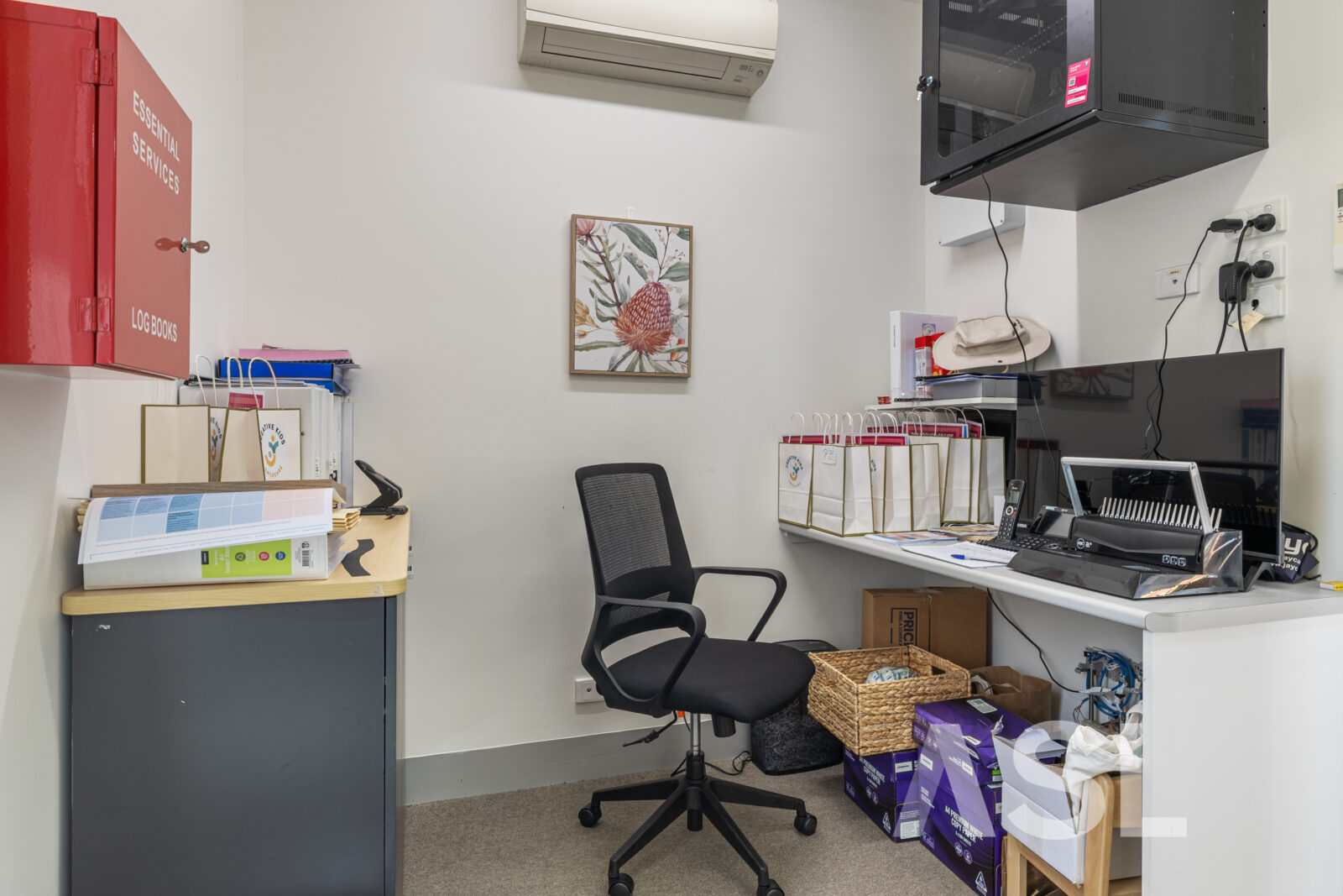 020_Open2view_ID976606-166_-_180_Monash_Drive