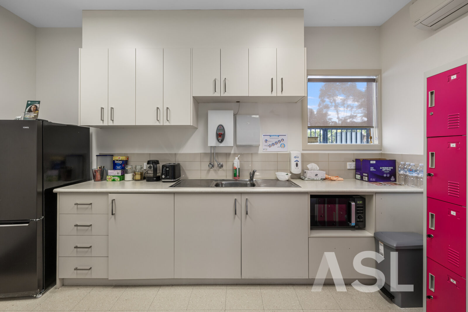 021_Open2view_ID976606-166_-_180_Monash_Drive