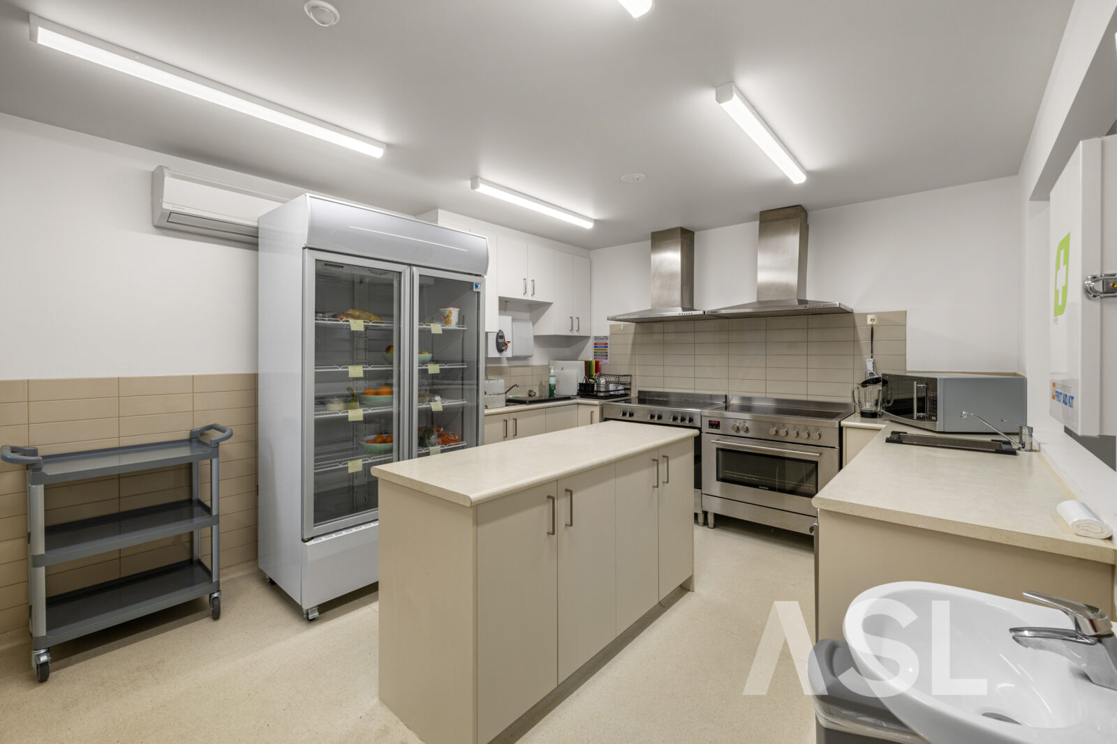 022_Open2view_ID976606-166_-_180_Monash_Drive