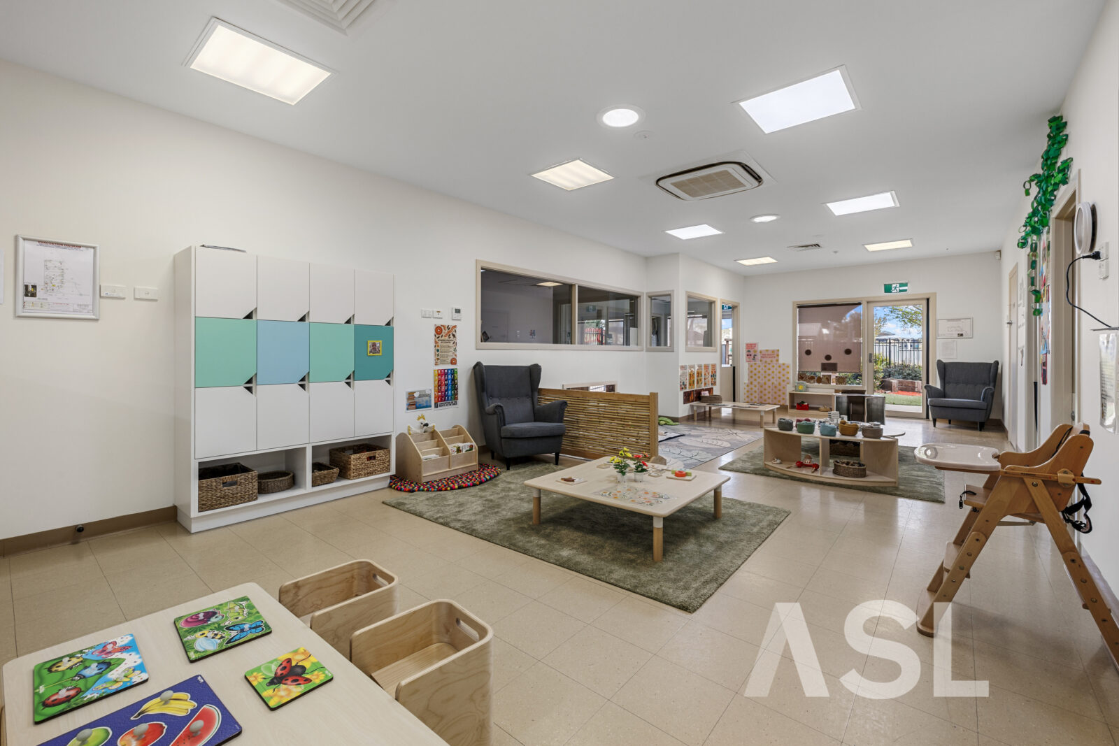 023_Open2view_ID976606-166_-_180_Monash_Drive