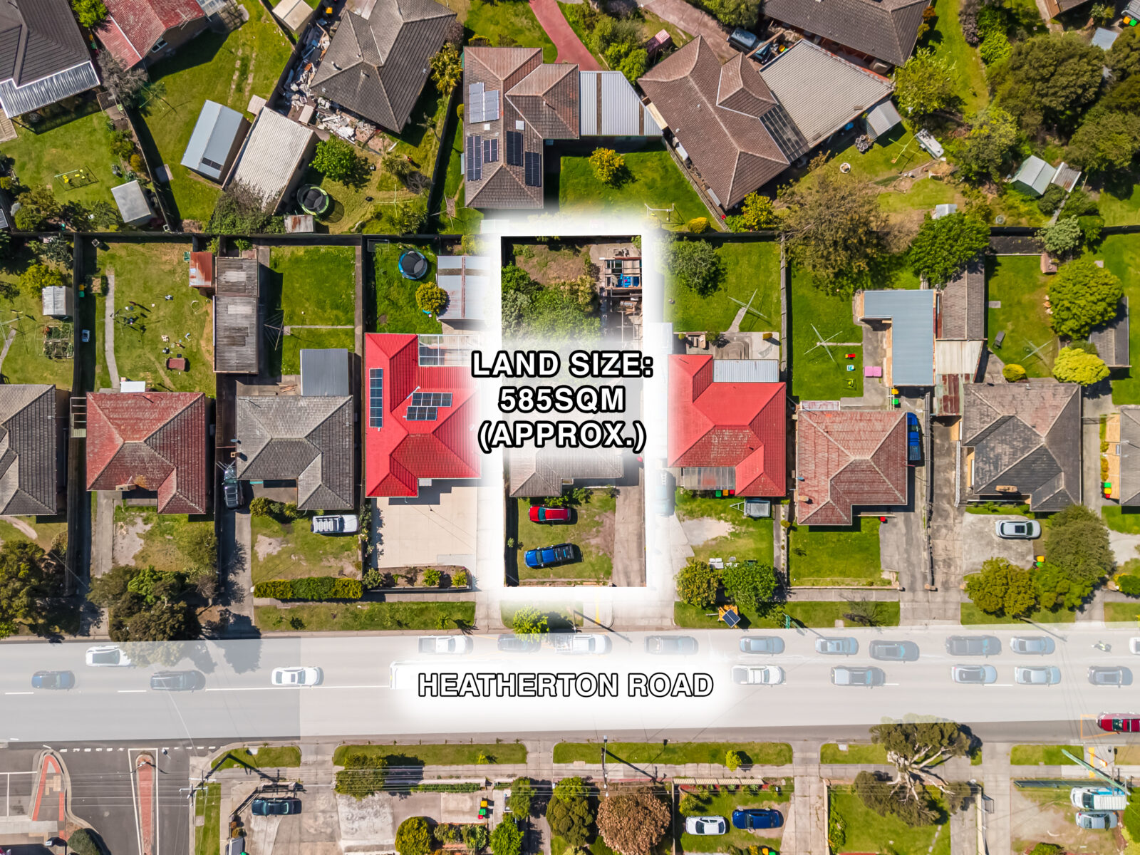 DJI_20251015160210_0191_D-HDRe