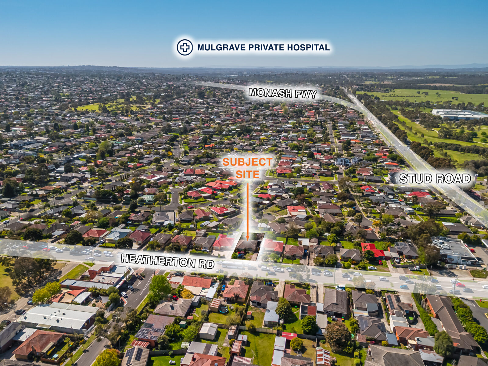 DJI_20251015160311_0206_D-HDRe