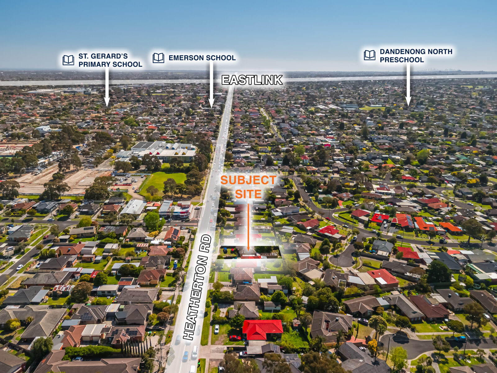 DJI_20251015160359_0221_D-HDRe