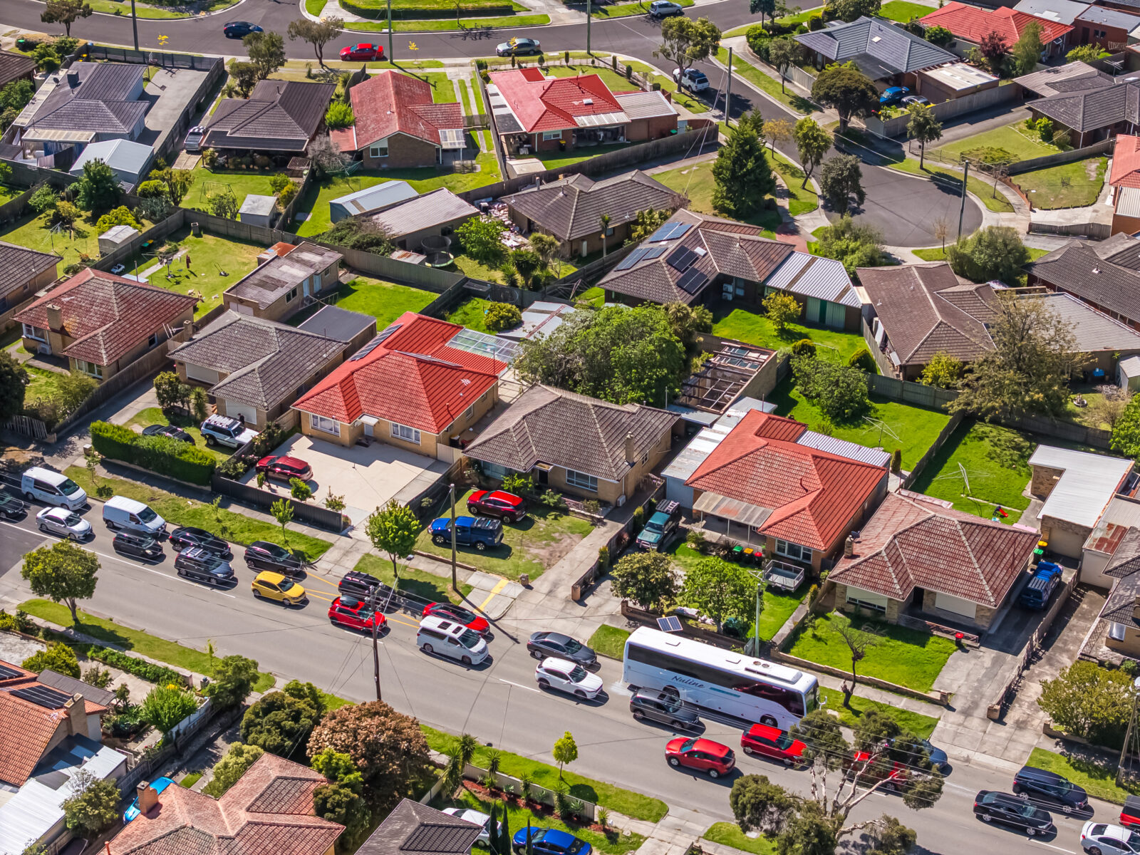 DJI_20251015161225_0301_D-HDR