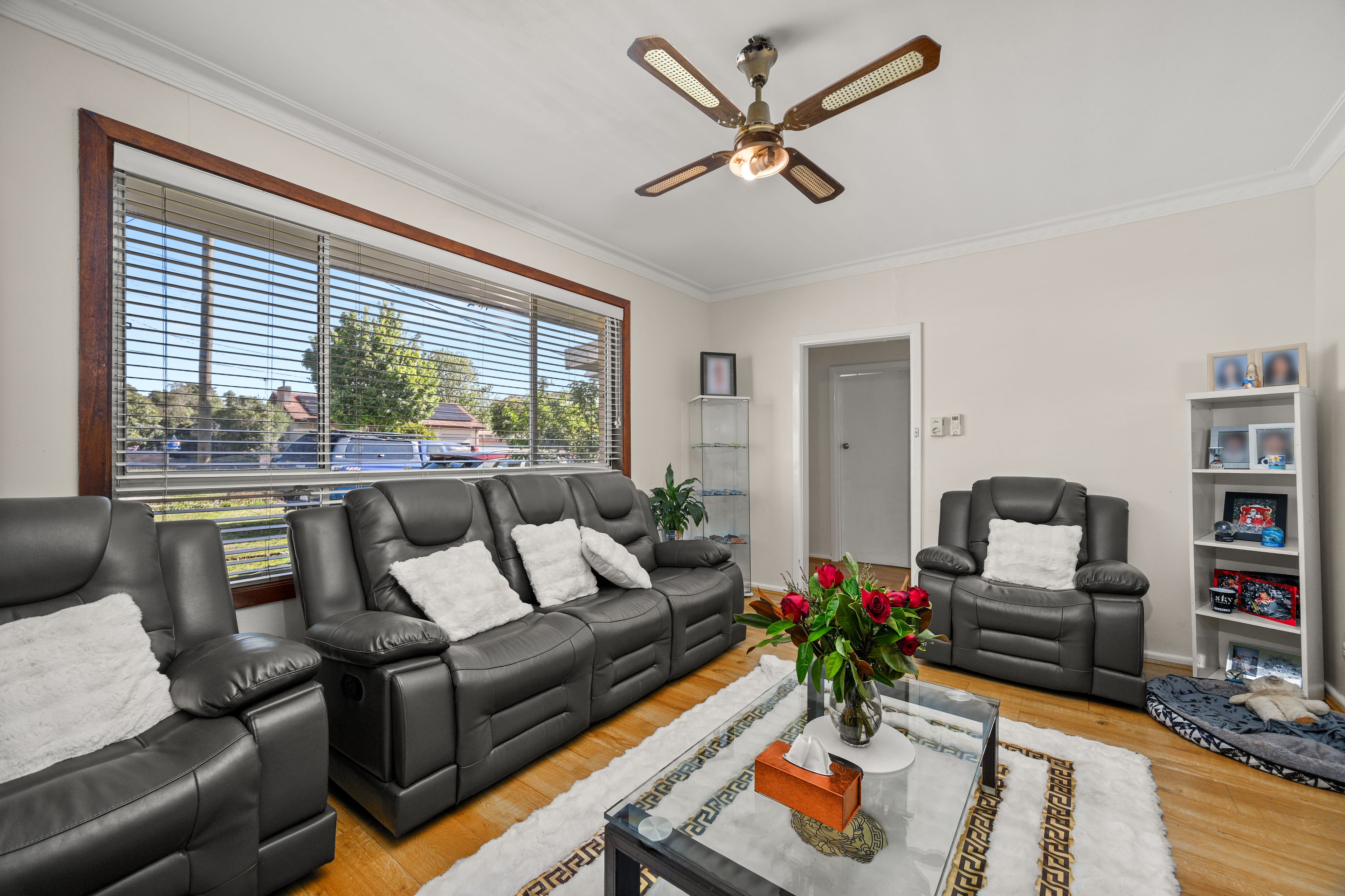 1559 Heatherton Road, Dandenong North VIC 3175, Dandenong North - Image 1