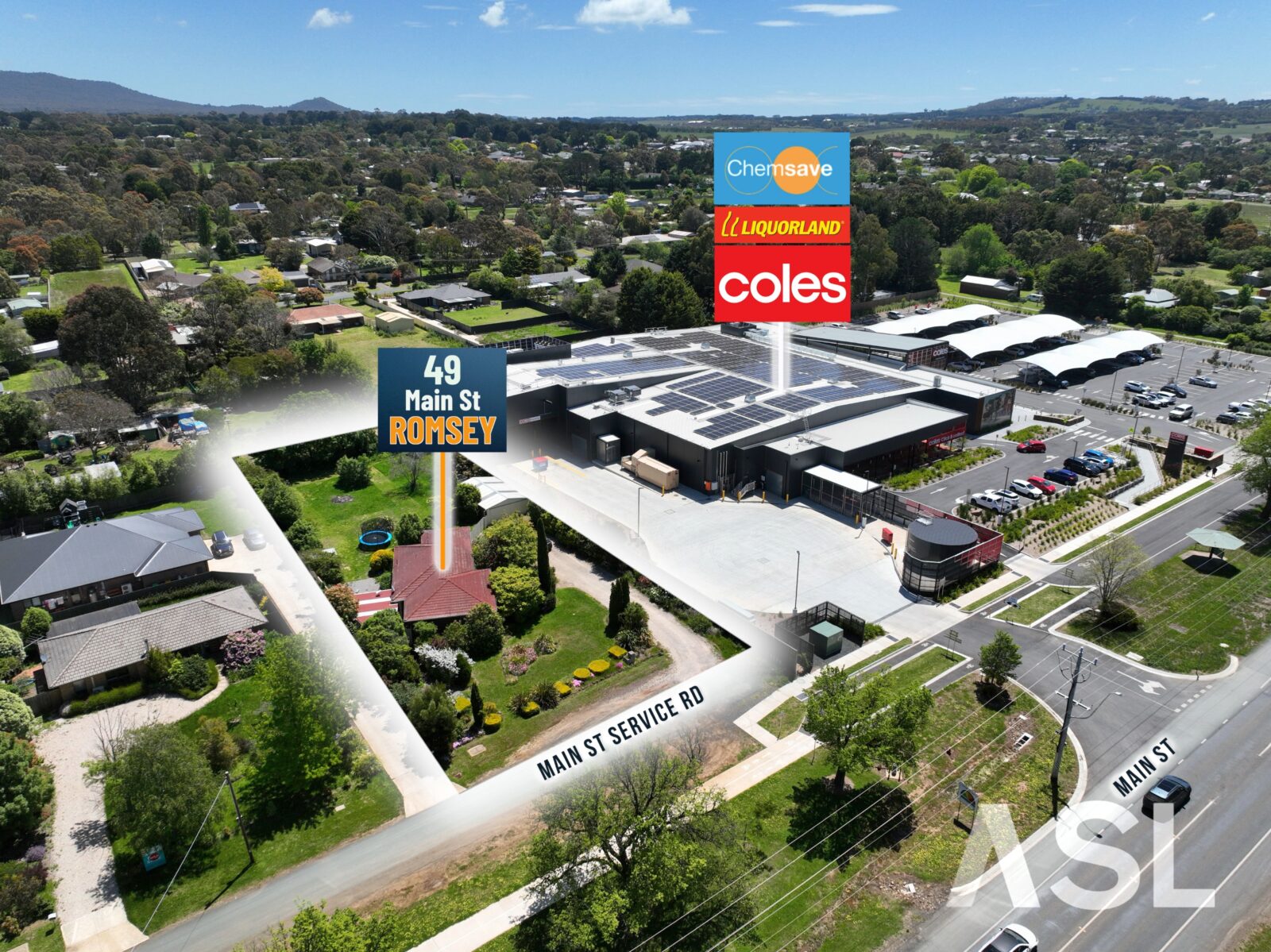 Adobe Express – file (1)