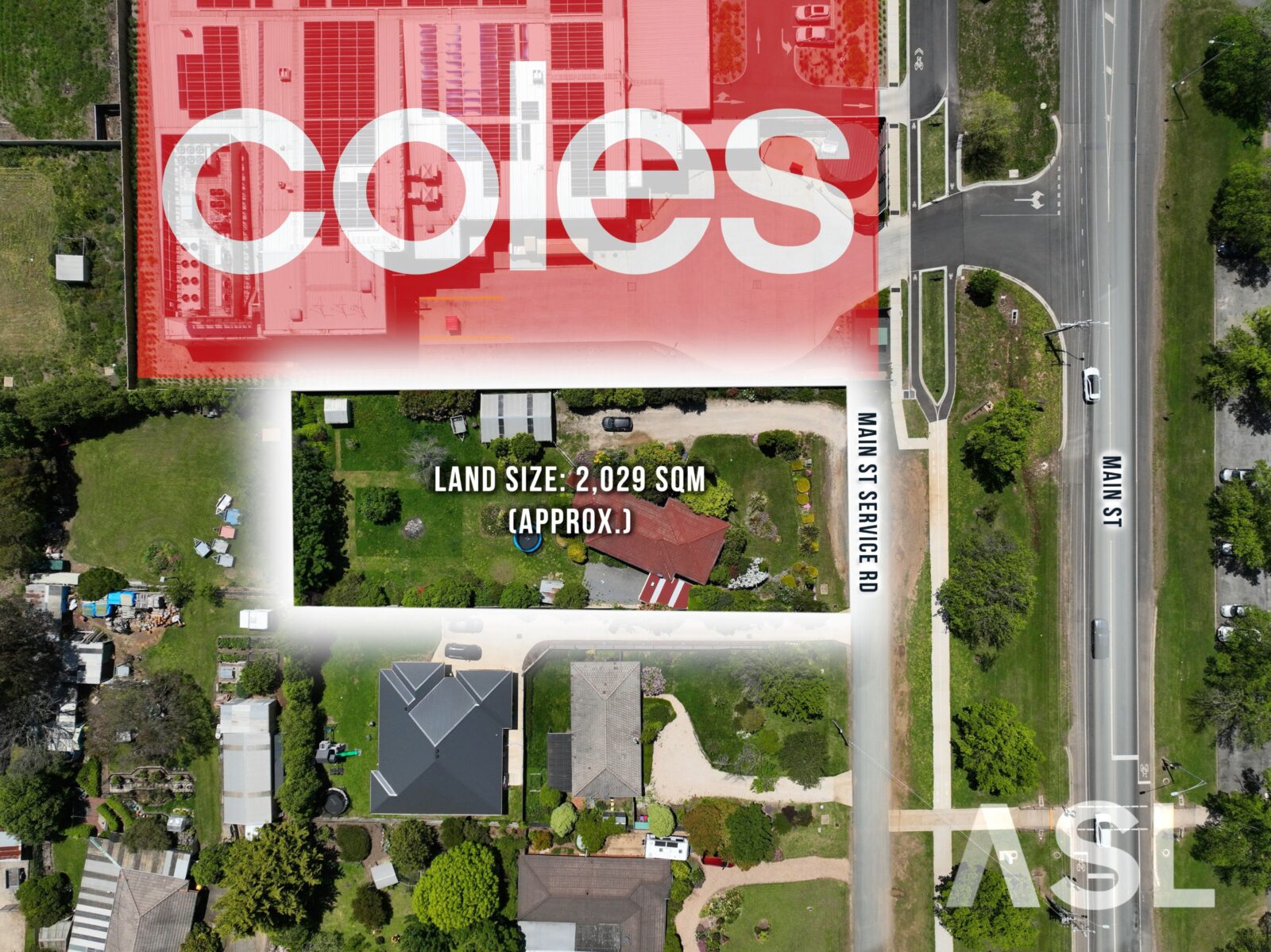 Adobe Express – file