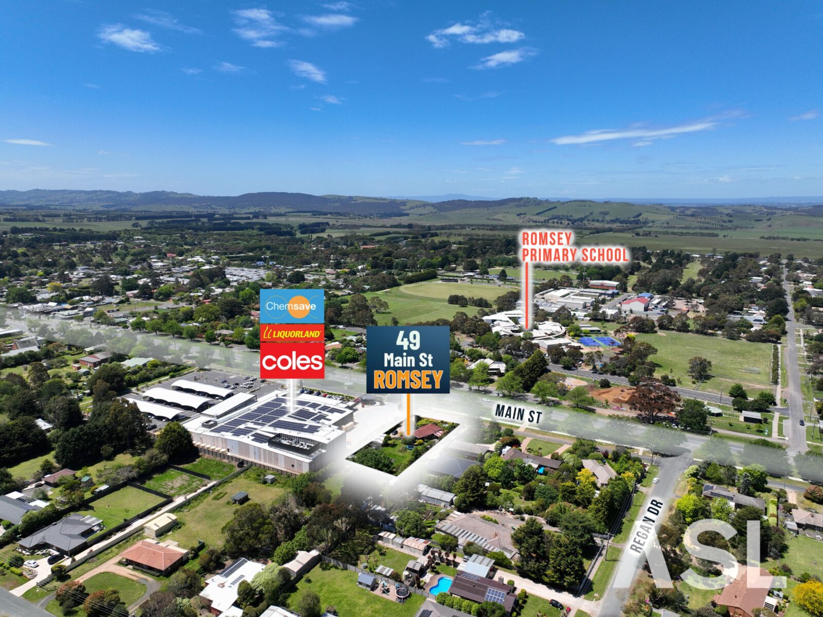 Adobe Express – file (5)