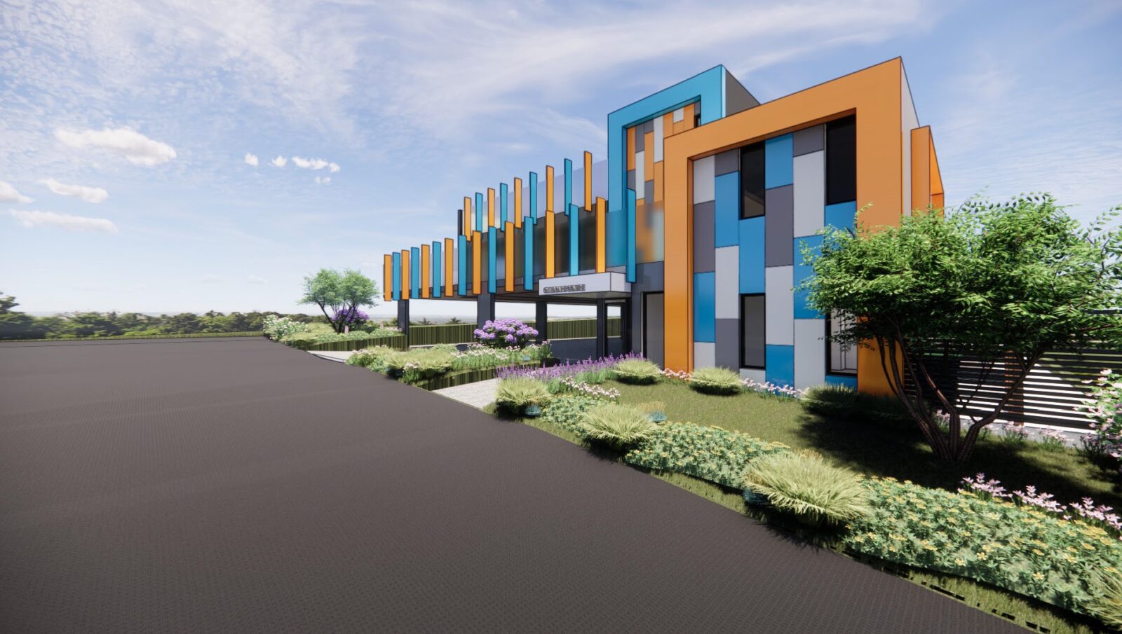 Cropped 2211 – 124-126 Power Road Doveton – 3d – OPT 2_Page_2