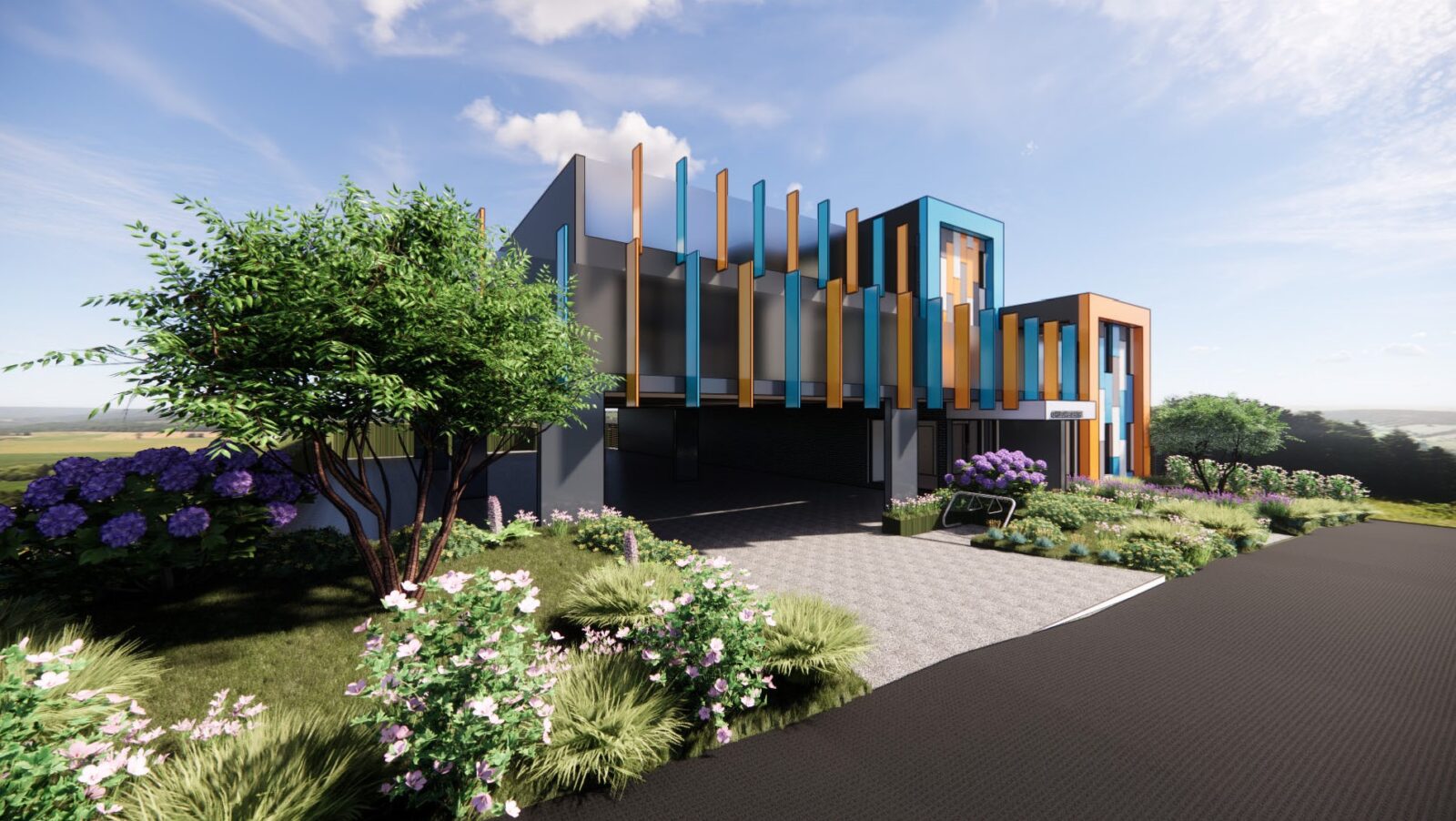 Cropped 2211 – 124-126 Power Road Doveton – 3d – OPT 2_Page_3