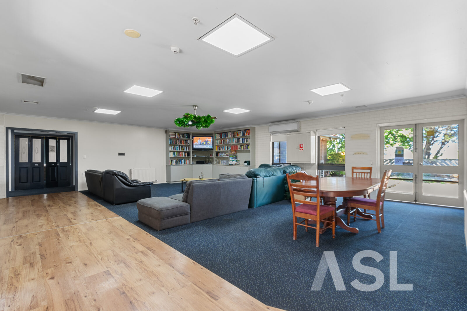 020_Open2view_ID982344-126_Cuthberts_Road