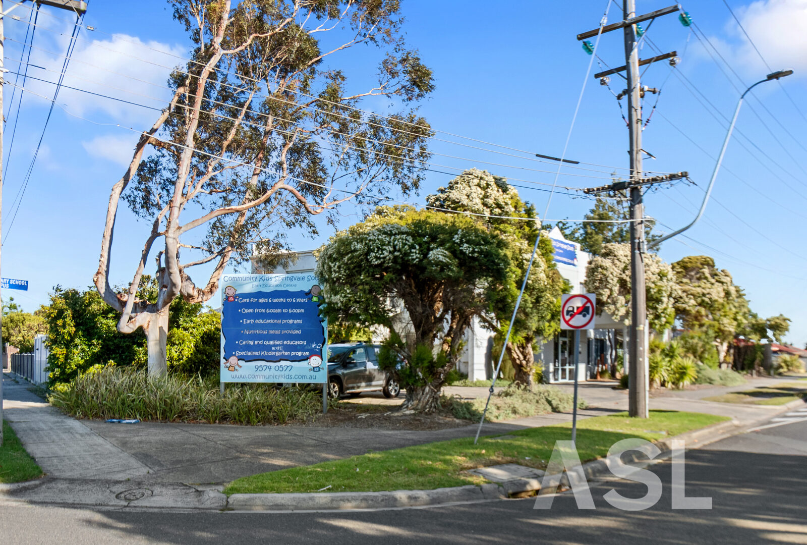 020_Open2view_ID984396-736_-_738_Heatherton_Road