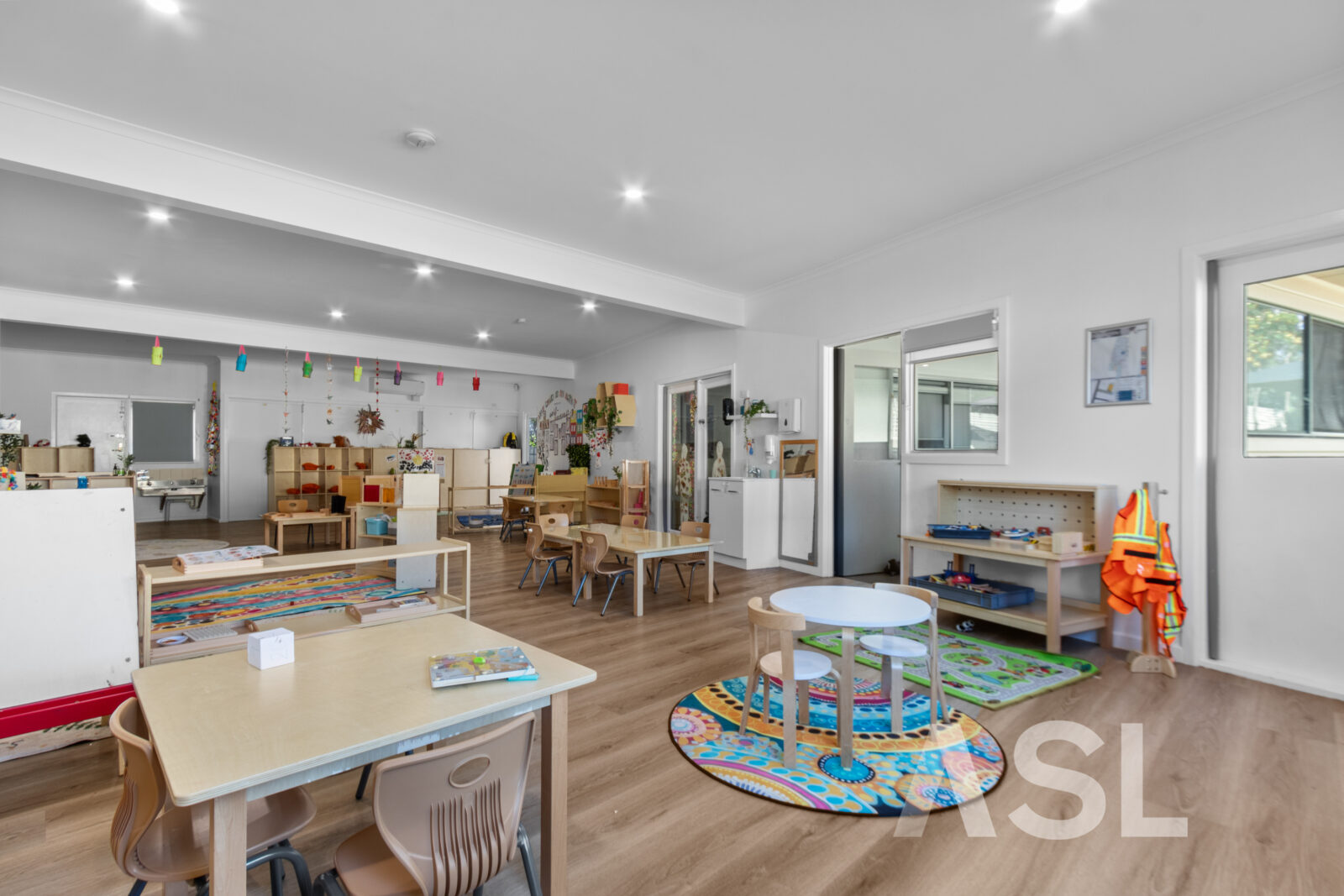 021_Open2view_ID984398-Albert_Avenue