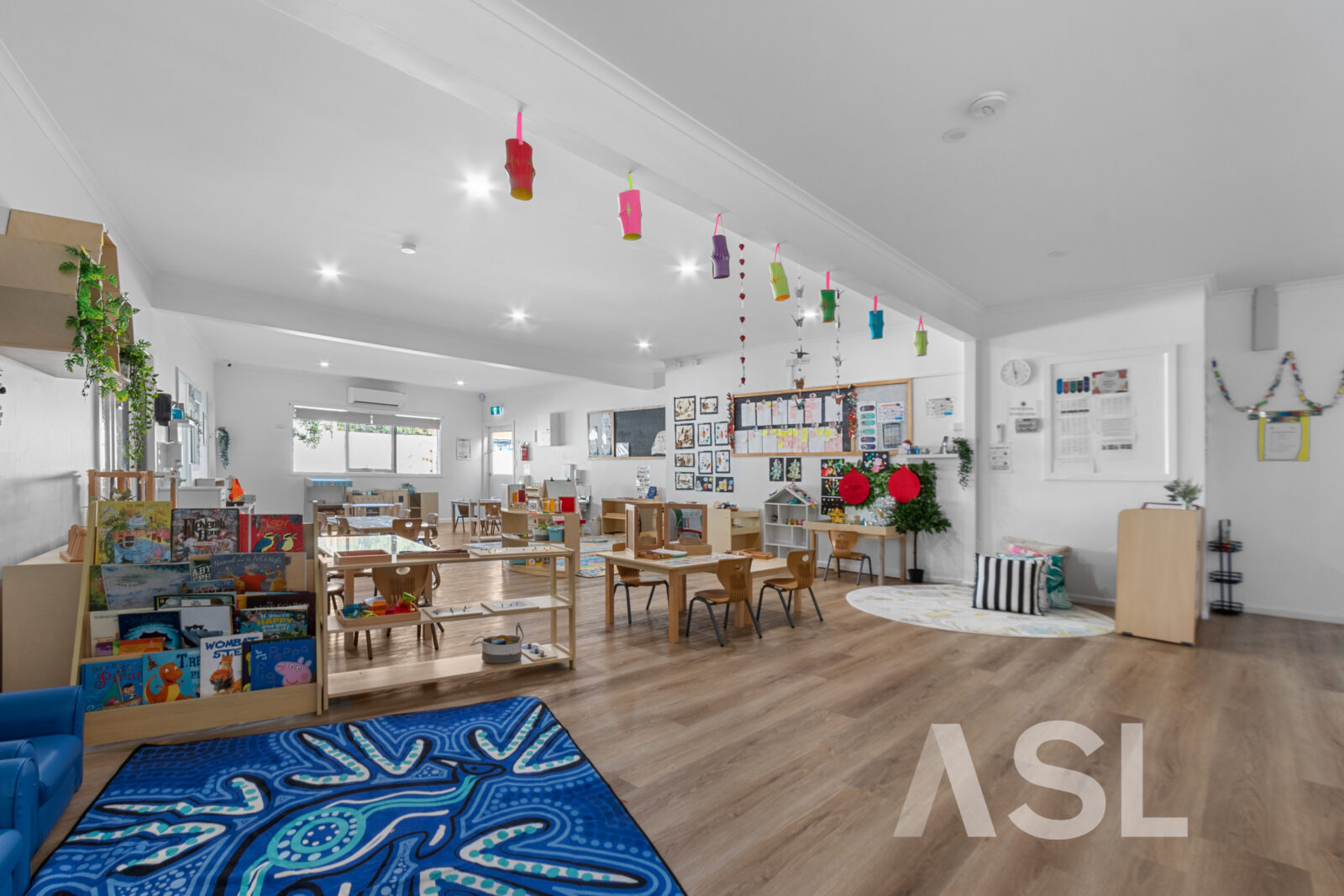 022_Open2view_ID984398-Albert_Avenue