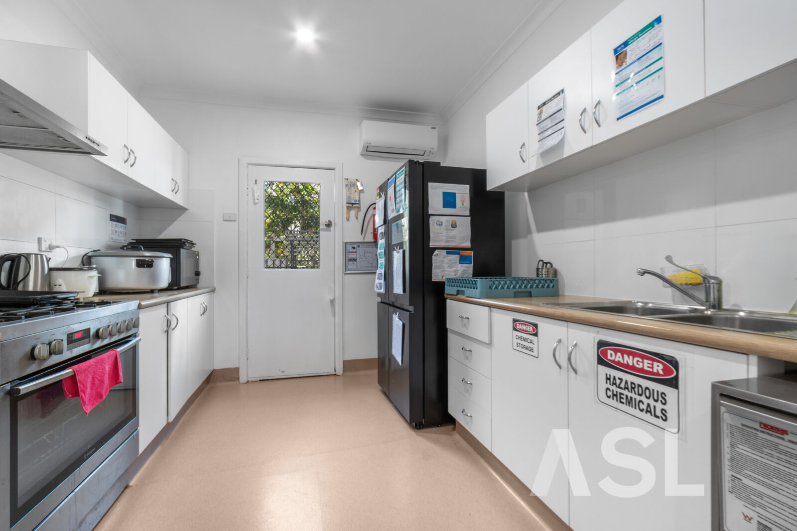 025_Open2view_ID984398-Albert_Avenue