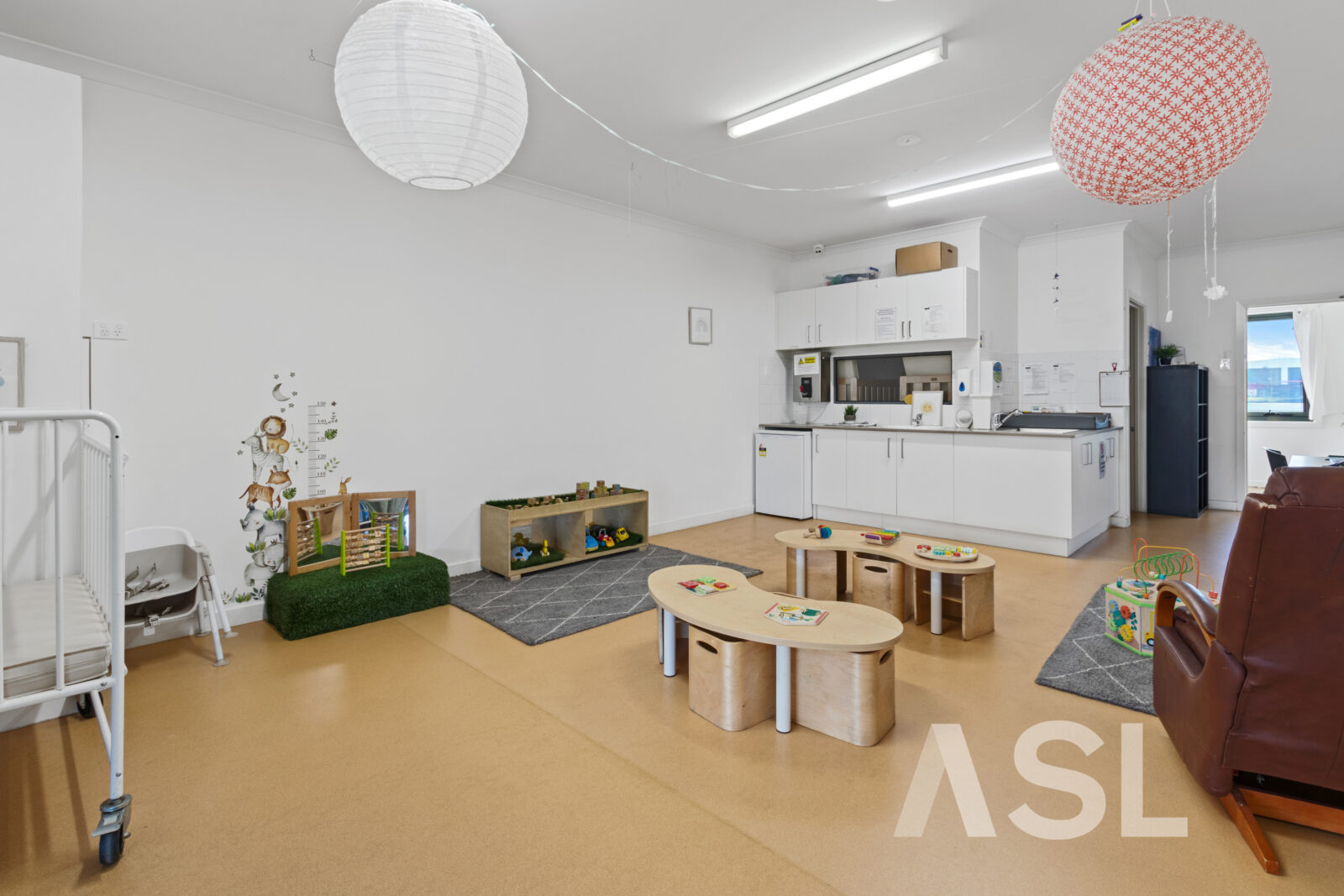 026_Open2view_ID946076-Geelong_Road