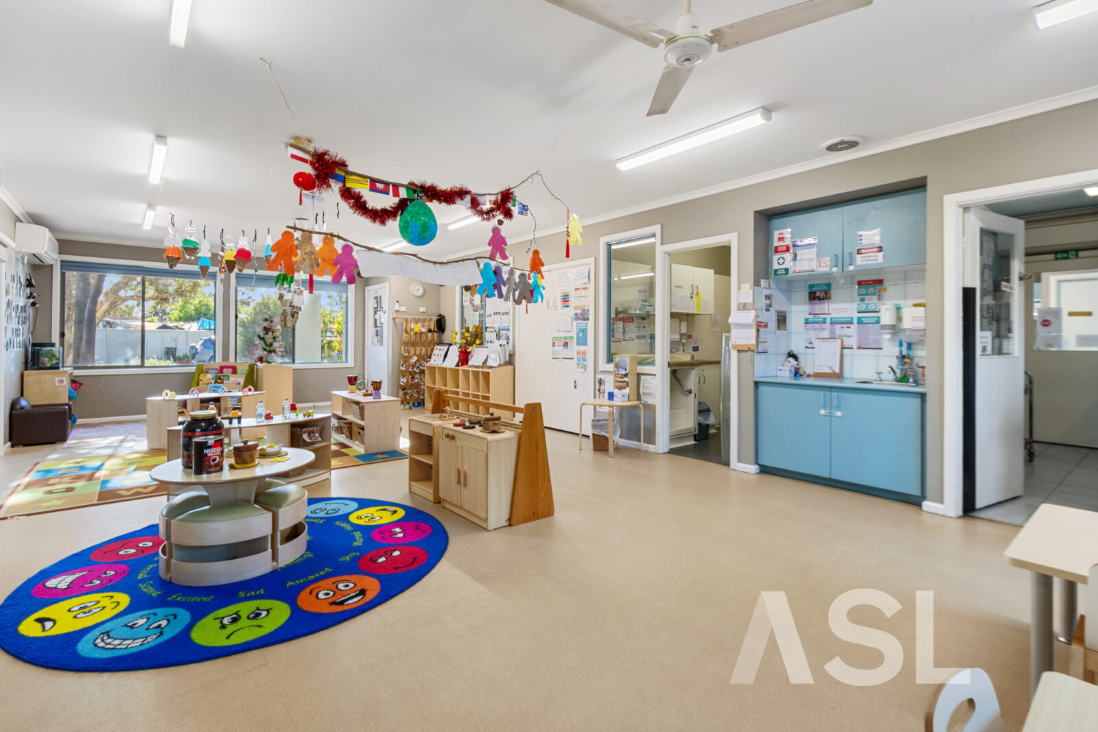 030_Open2view_ID984396-736_-_738_Heatherton_Road