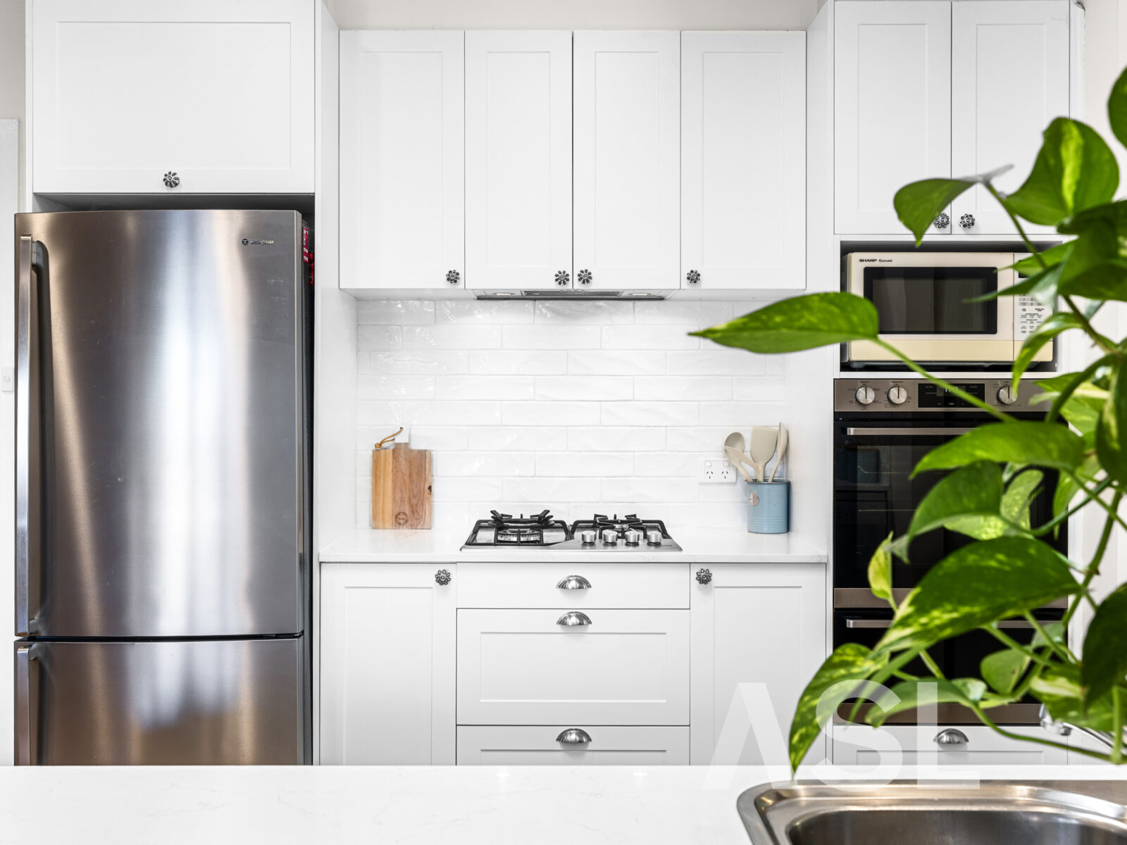 031_Open2view_ID996870-2_Highview_Drive