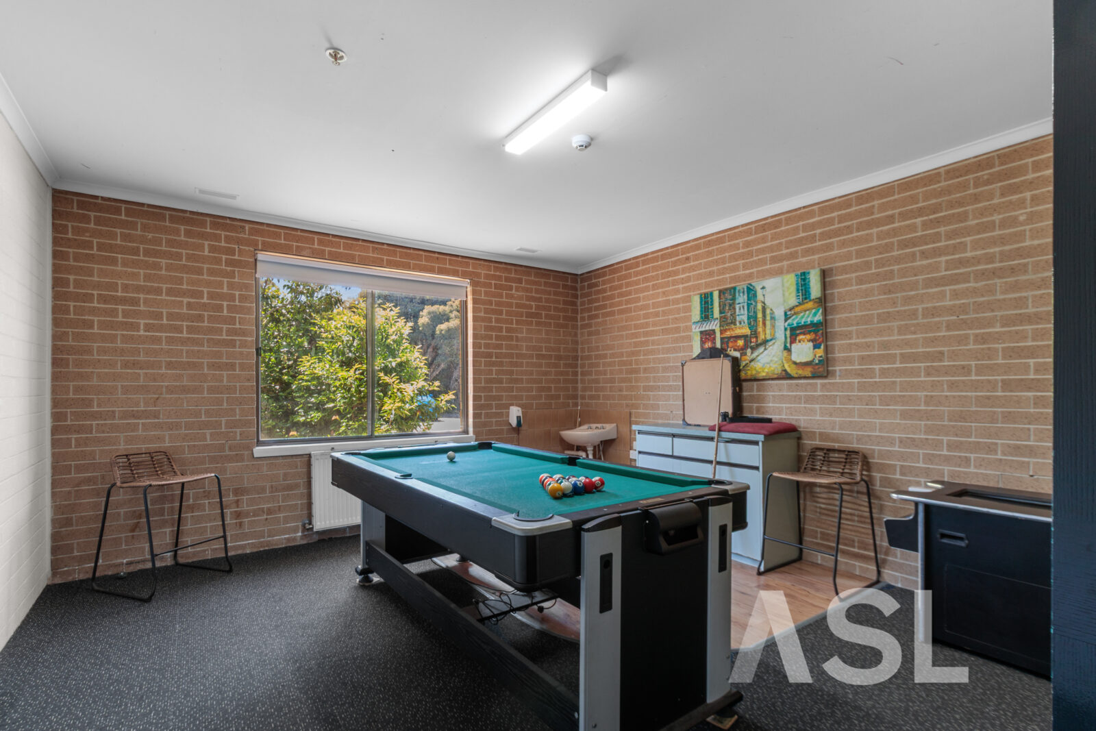 033_Open2view_ID982344-126_Cuthberts_Road