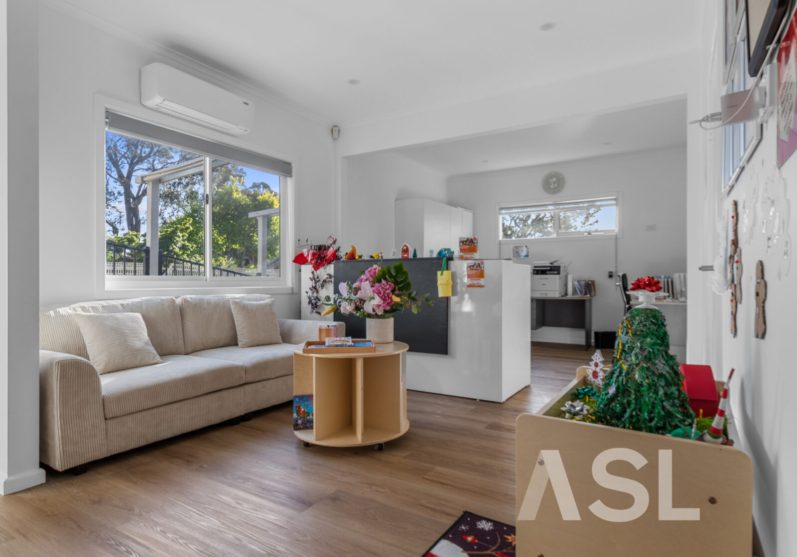 034_Open2view_ID984398-Albert_Avenue