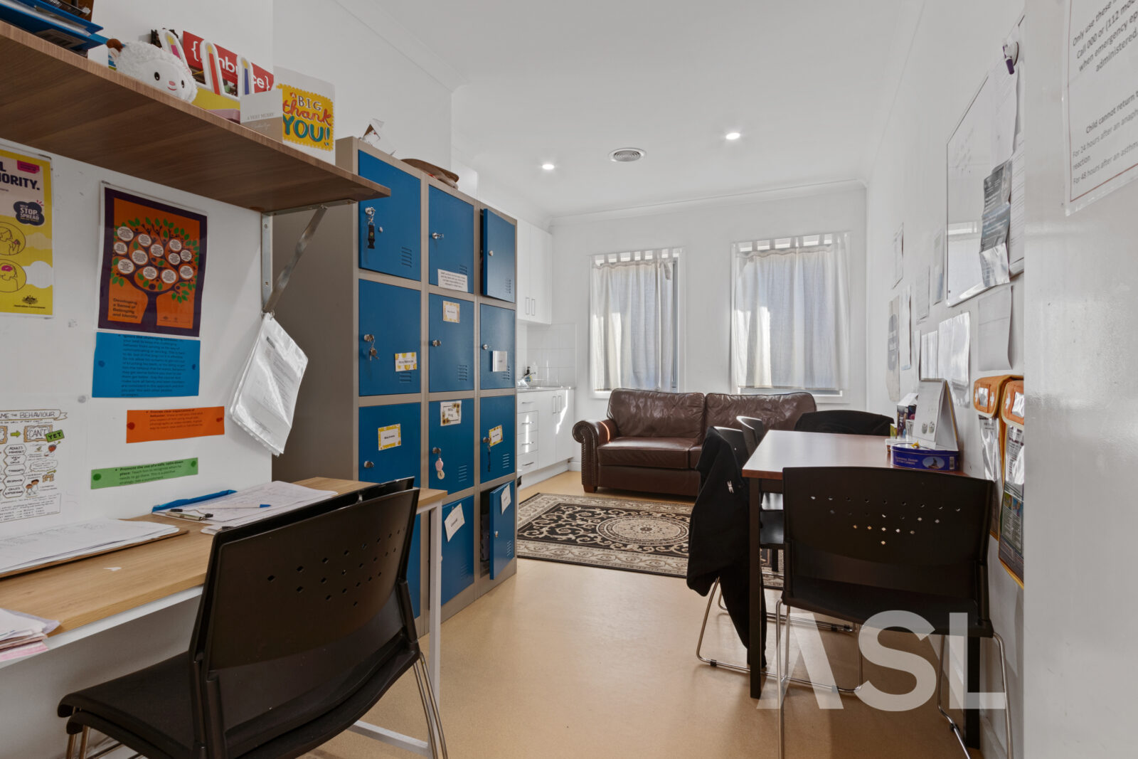 036_Open2view_ID946076-Geelong_Road