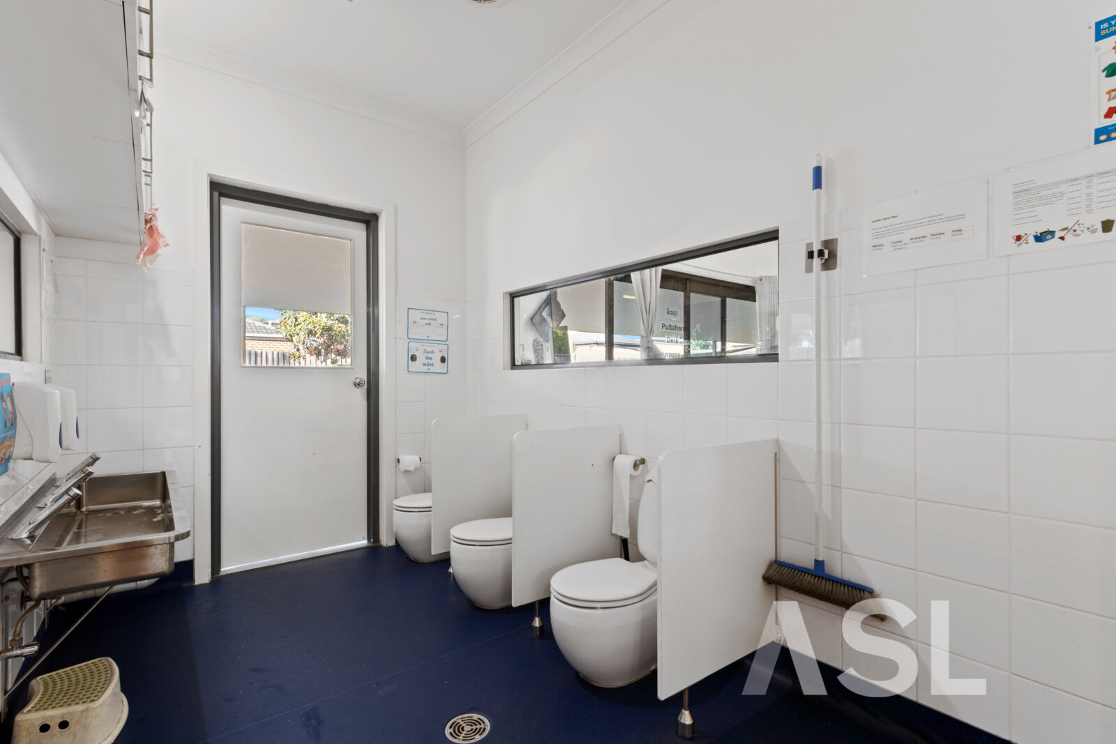 037_Open2view_ID946076-Geelong_Road