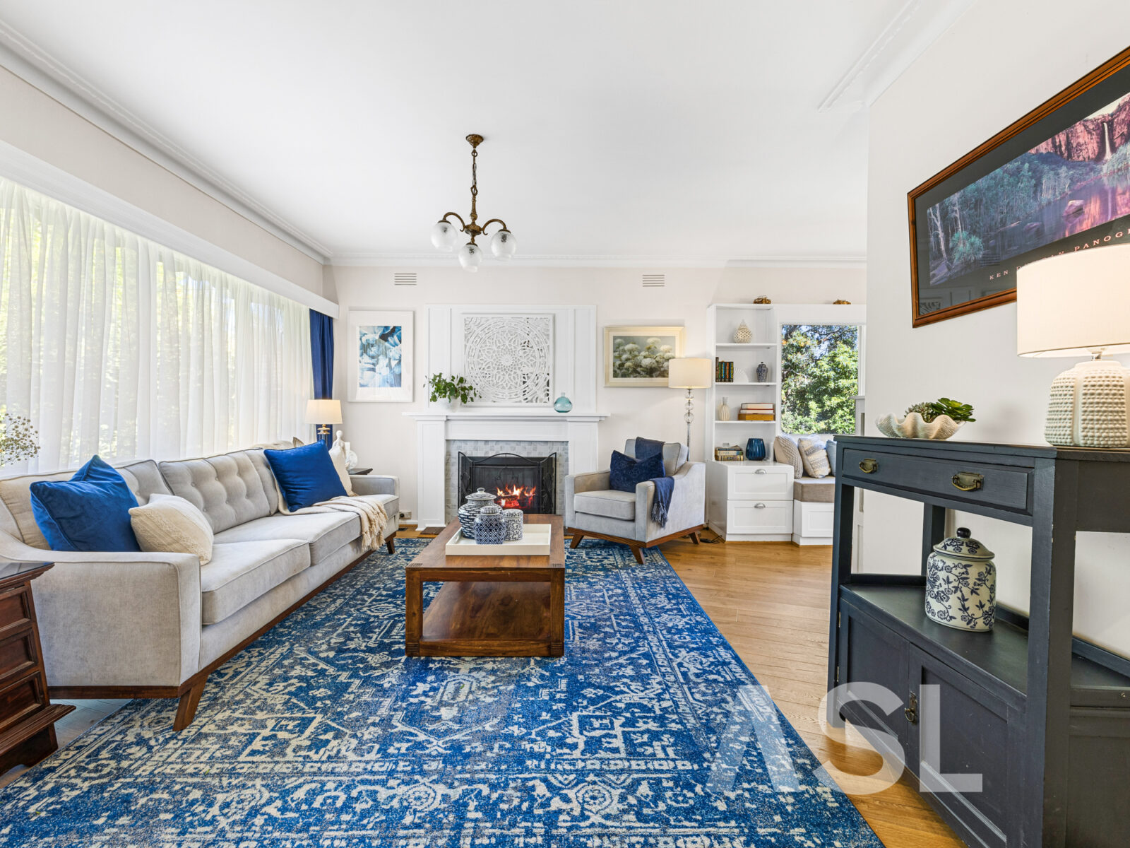 046_Open2view_ID996870-2_Highview_Drive