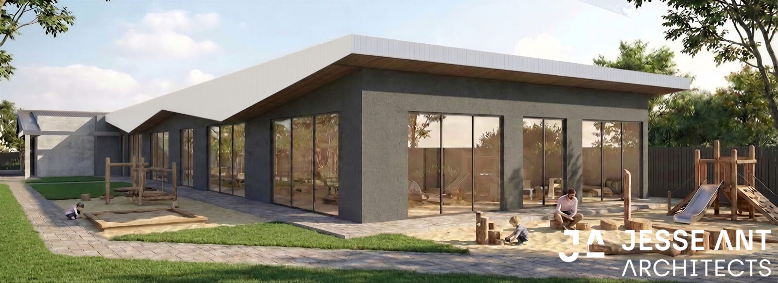 25-104 46 Jubilee Highway West, Mount Gambier SA 2026-02-23 Image 2