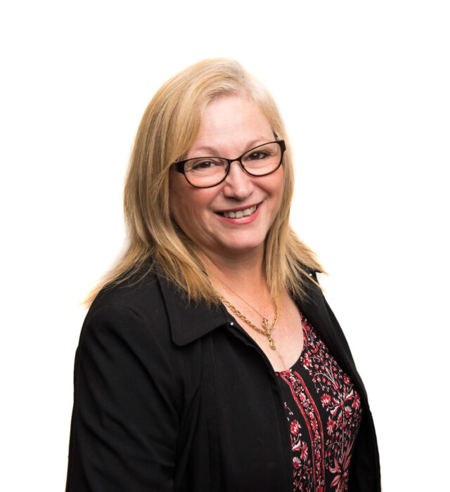 Anna-High-Res-2-e1544403109235