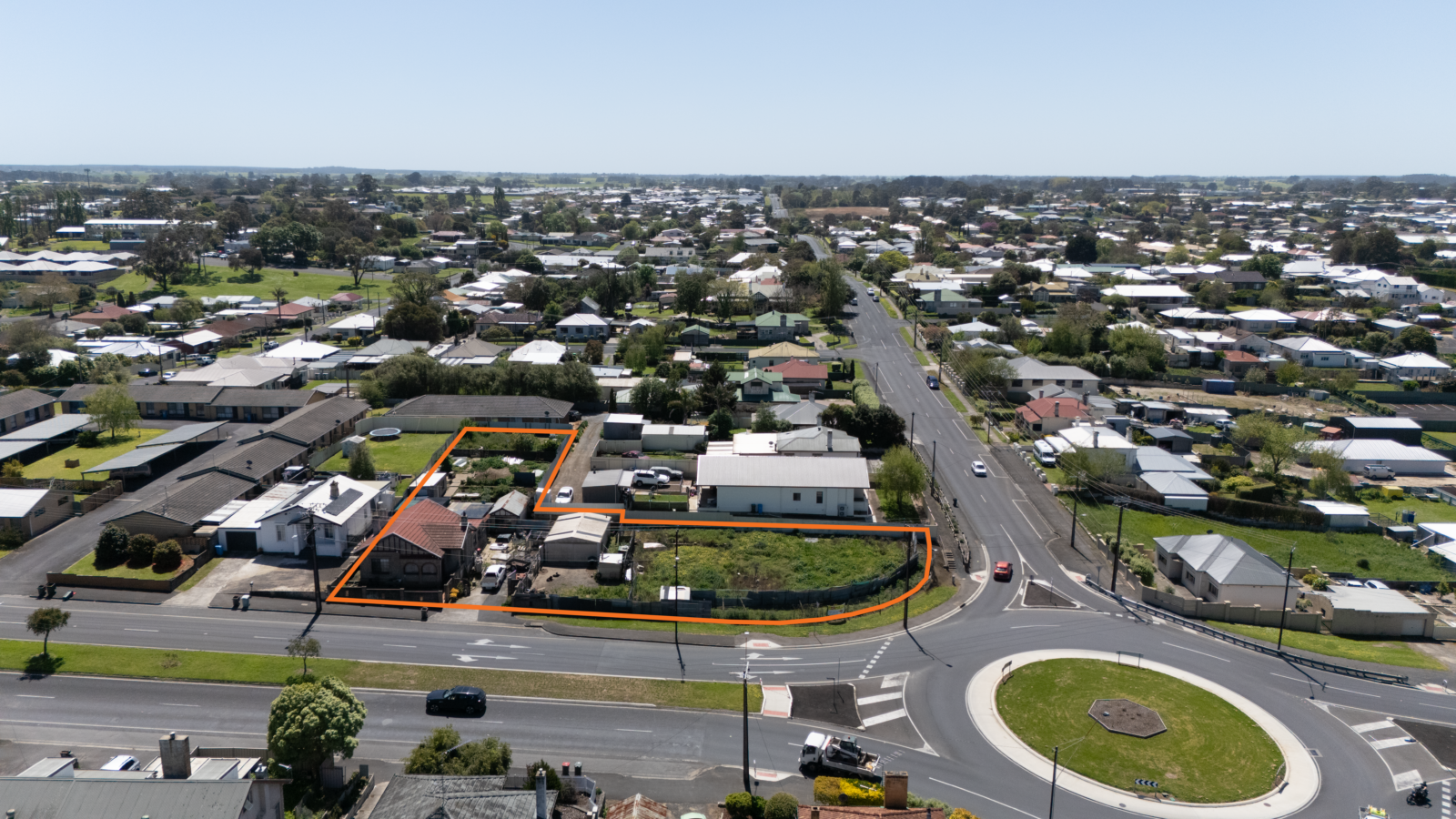 DJI_20251015122701_0274_D