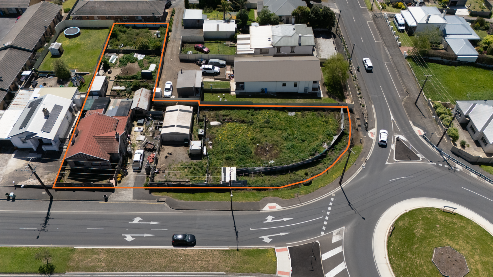 DJI_20251015122923_0283_D