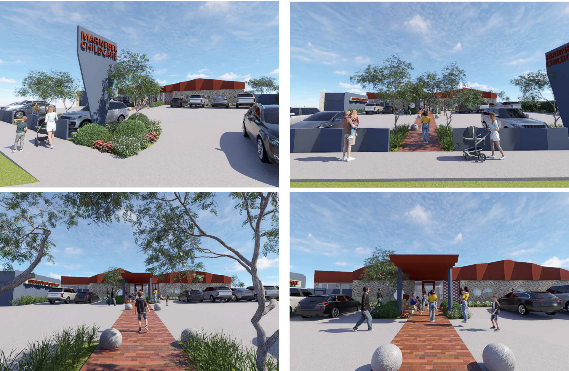 Screenshot 2026-03-27 144302