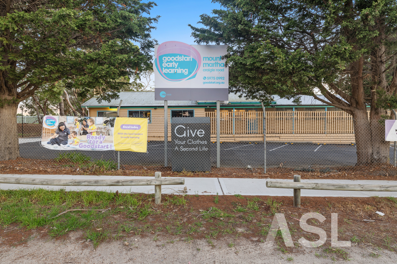 017_Open2view_ID1005783-88-90_Craigie_Road__Mount_Martha